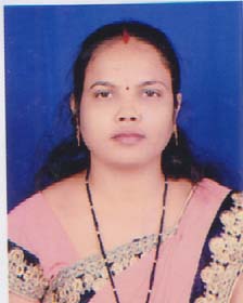 Govt. Kamla Devi Rathi PG Girls College, Rajnandgaon