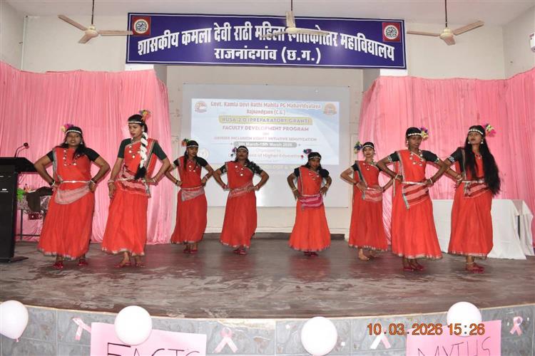 Photo Gallery