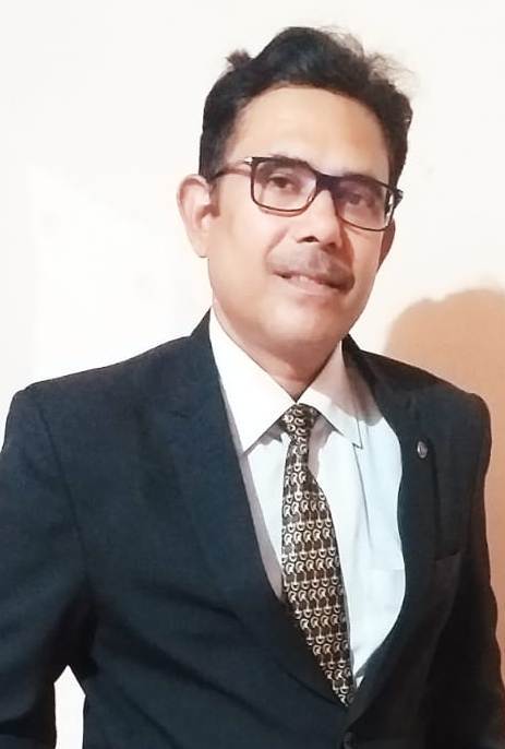 Govt. Kamla Devi Rathi PG Girls College, Rajnandgaon