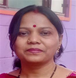 Dr. Archana Khare
