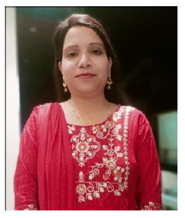 Govt. Kamla Devi Rathi PG Girls College, Rajnandgaon